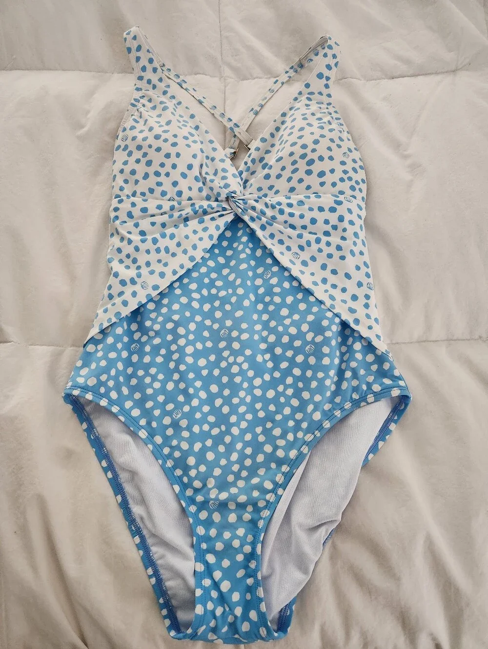 Lilly Pulitzer lilly pulitzer
